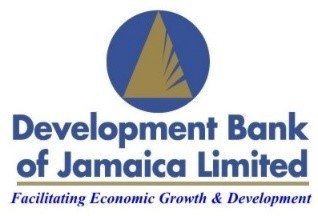 DBJ logo.png