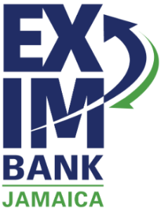 Exim-Logo-01