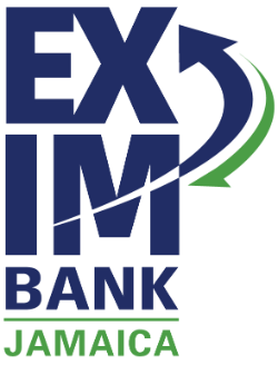 Exim-Logo-01