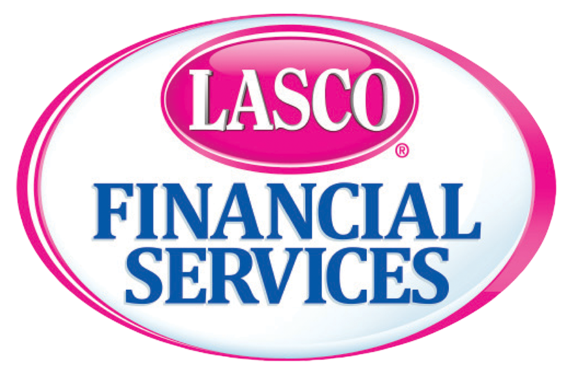 LSFS-logo (3)