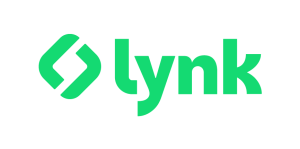 Lynk_color_png