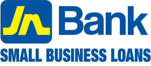 JNBankSmallBiz logo-fullcol