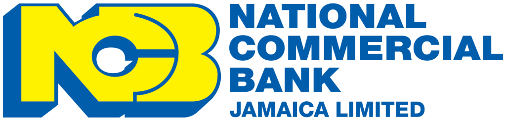 NCB's Logo