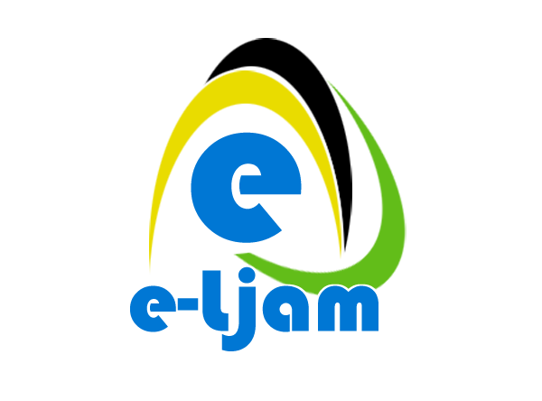 eljam's Logo