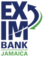 Exim Bank Jamaica