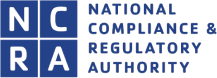 National Compliance & Regulatory Authority