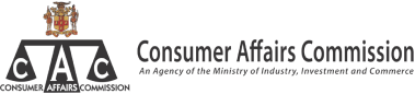 Consumer Affairs Commission