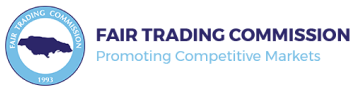 Fair Trading Commission