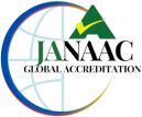 Jamaica National Agency for Accreditation