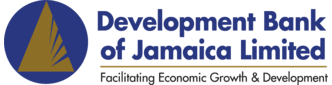 Development Bank of Jamaica