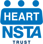 HEART/NSTA Trust