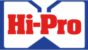 Hi-Pro