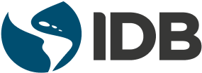 Inter American Development Bank