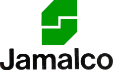 Jamalco