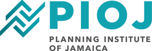 Planning Institute of Jamaica