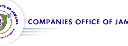 Companies Office of Jamaica