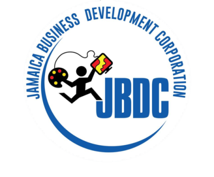 Jamaica Business Development Corporation