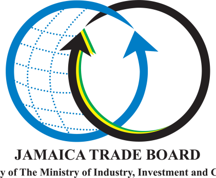 Jamaica Trade Board