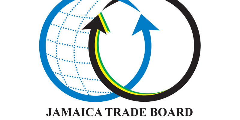 Jamaica Trade Board