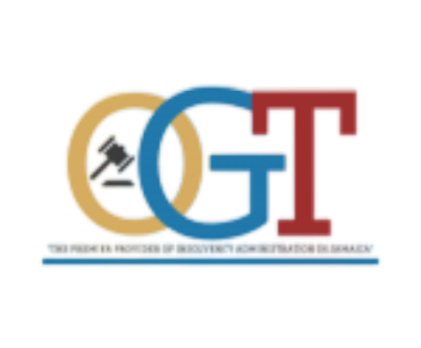 Office of the Government Trustee