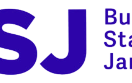 Bureau of Standards Jamaica