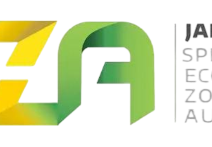 Jamaica Special Economic Zone Authority