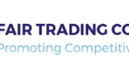 Fair Trading Commission