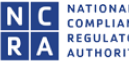 National Compliance and Regulatory Authority