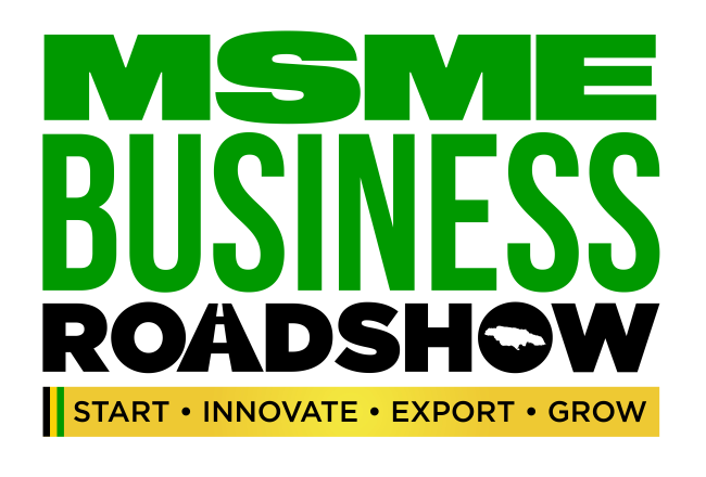 Industry Ministry to Engage MSMEs at Business Roadshows